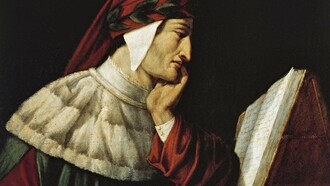 Il poema di Dante è universale