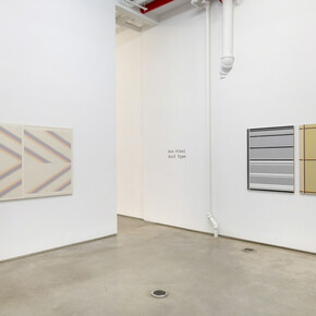 Surf Type. Courtesy of Team (gallery, inc.)