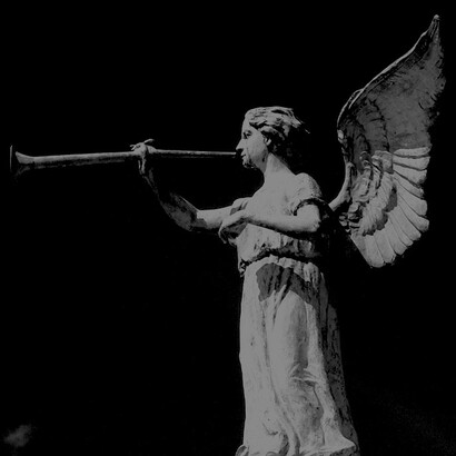 Trompetas de apocalipsis