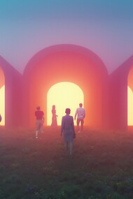 The rapid ingress of the transgender movement into so many of our professional and personal lives