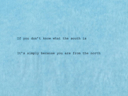Concentrations 61. Courtesy of Dallas Museum of Art