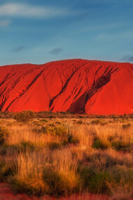 Australia will surprise you!