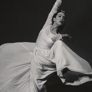 Set in Motion. Courtesy of Amon Carter Museum of American Art