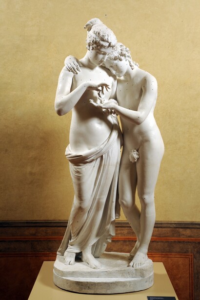 Antonio Canova