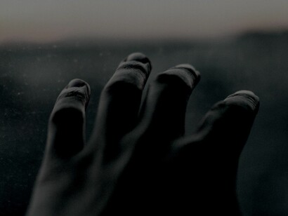 La esperanza queda lejos