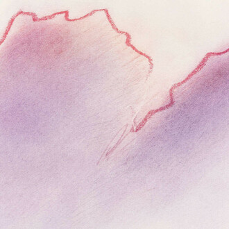 Marilù Eustachio. Courtesy of Merano Arte