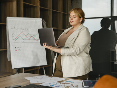 Saiba como a mineração de dados levanta dilemas éticos na era digital