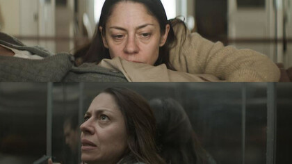 Un monstruo de mil cabezas