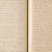 Deutsches Kunstarchiv. Courtesy of GNM