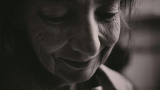 El tiempo y la vida pasan inexorablemente. ¿Y los recuerdos?