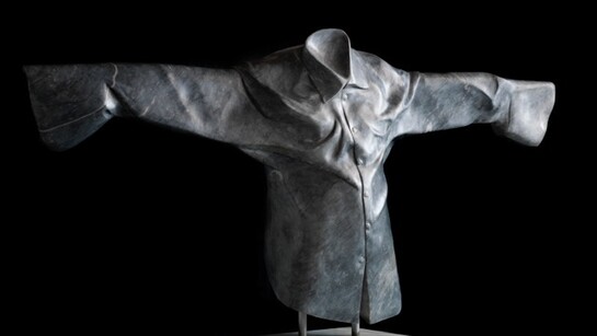 Beth Cullen, Boardroom Sacrifice