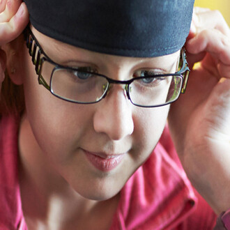 Science 26. Courtesy of Montreal Science Centre