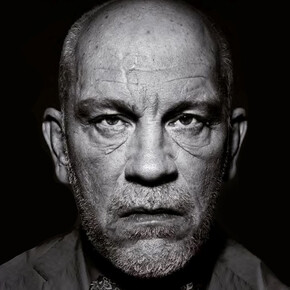 Christopher in Illinois Malkovich