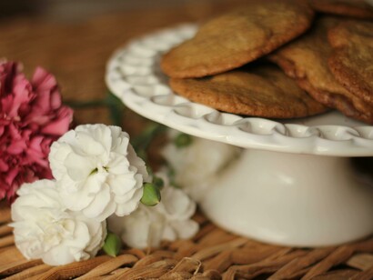 Biscotti light. Alimenti 'senza zuccheri aggiunti': cosa significa davvero questa dicitura sulle etichette?