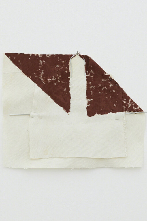 8, or Hachi. Courtesy of Tomio Koyama Gallery