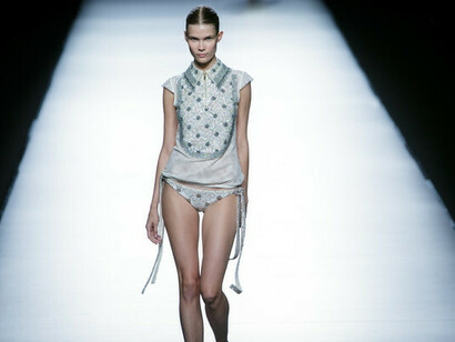 El evento celebra este año su sexagésimo quinta edición