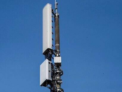 La priorità numero uno, prima delle infrastrutture, è inserire come materia universale l’informatica fin dalla scuola primaria