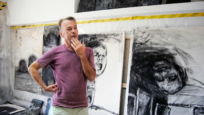João Jacinto