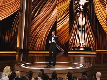 The Oscars remain a spectacle, but in an era of streaming, social media, and global storytelling, their power to define excellence is fading fast
