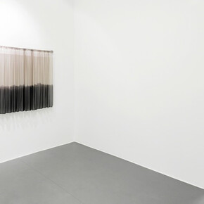 Speakless. Courtesy of Galleria Bianconi