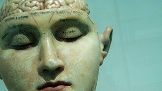 ¿Es posible abandonar nuestra capacidad de raciocinio frente al uso descontrolado de nuevas herramientas tecnológicas?