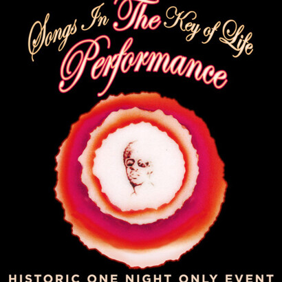 SITKOL Performance