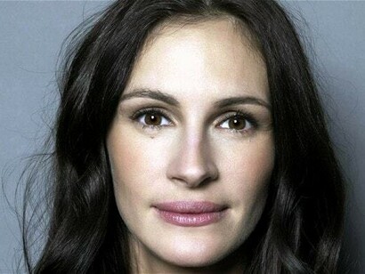 Julia Roberts