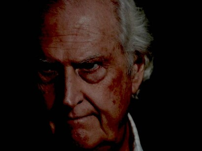 Fernando Solanas