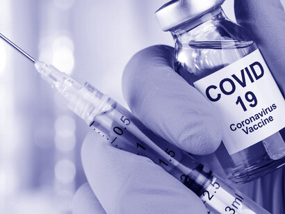 With a few exceptions, the commodification and privatisation of health systems have contributed to the transfer of decision-making powers to private global industrial, commercial and financial subjects