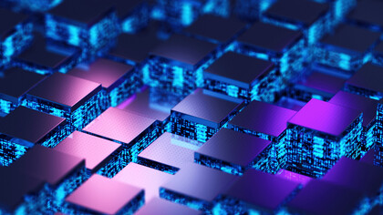 More countries than ever in the past have understood that knowledge and innovation are the key factors of economic, technological, and general progress of a society