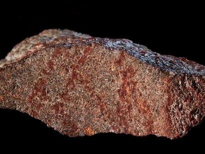 Blombos Cave is an archaeological site in the Blombos Private Nature Reserve, roughly 300 km east of Cape Town on South Africa’s Southern Cape coast. It preserves Middle Stone Age deposits dating from c. 100,000–70,000 BP and Late Stone Age layers dated to 2,000–300 BP. Excavations began in 1991 and have continued regularly since 1997