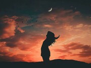 É chegada a altura de educar a nível planetário. Educar para a liberdade do eu individual se manifestar e concretizar os seus desejos, educar para se ser feliz sem competições por poderes passageiros e sim com a determinação do desejo e da vontade… É chegada a altura de dizer “Não" definitivo à violência que começa com as palavras e se manifesta em actos de matança absurda! 