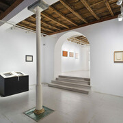 Erica Ravenna Gallery