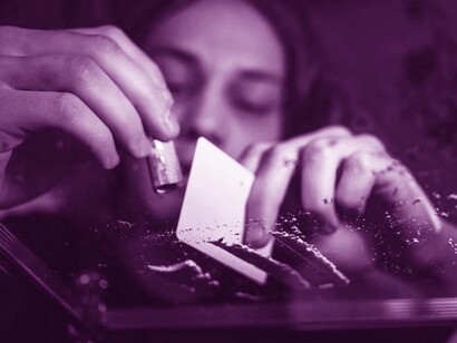 Sono circa 270 milioni le persone che fanno uso di sostanze stupefacenti nel mondo