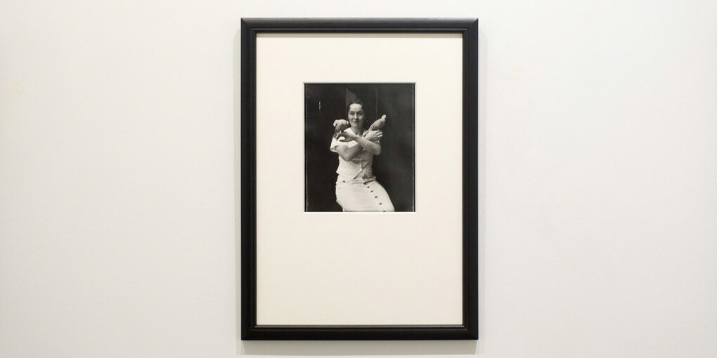 Rene Magritte The Photographs. Courtesy of Bruce Silverstein Gallery