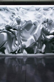 Melting Memories