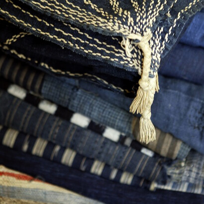 Sri Threads