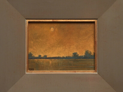 Night Air. Courtesy of BoxHeart