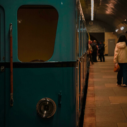 Se inicia un procedimiento que reúne informes técnicos, investigaciones policiales y decisiones políticas