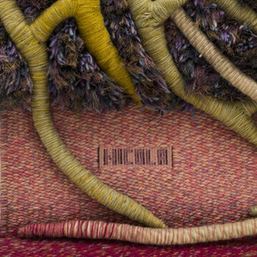 Norberto Nicola. Courtesy of Bergamin & Gomide