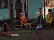 Future Sun. Courtesy of S.M.A.K