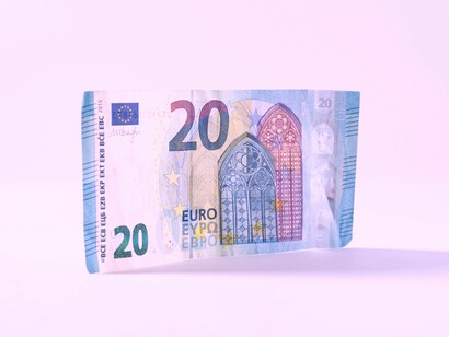 Towards a social salary