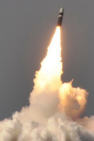 Trident II UGM 133