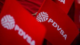 PDVSA: la empresas estatal de los petróleos venezolanos es la joya más deseada de todos cuantos ponen sus ojos en Venezuela