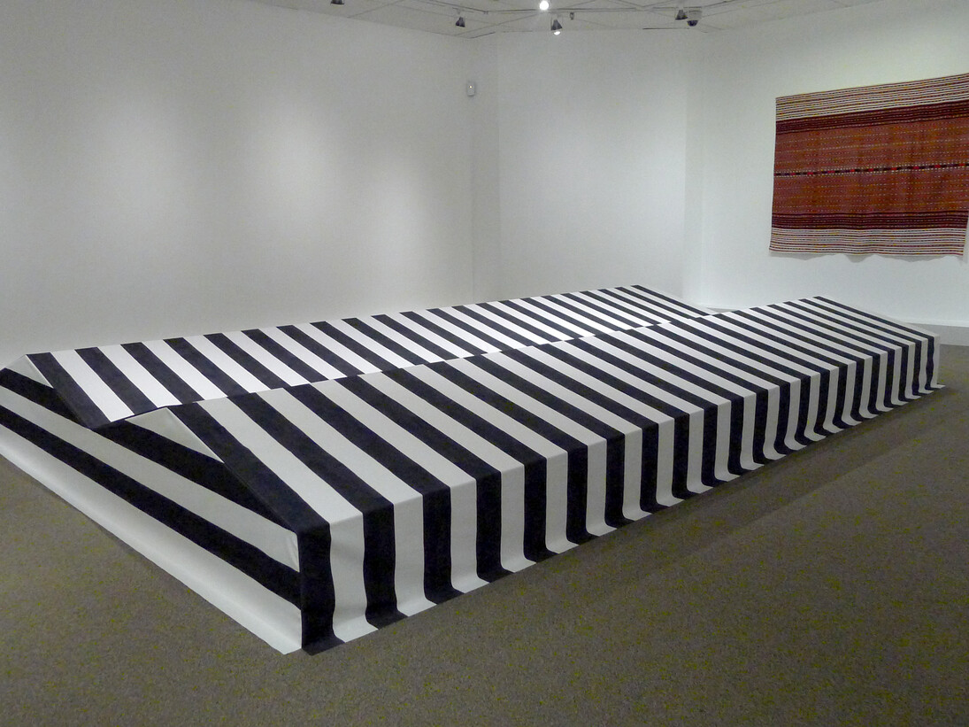 Lyn Carter, Field