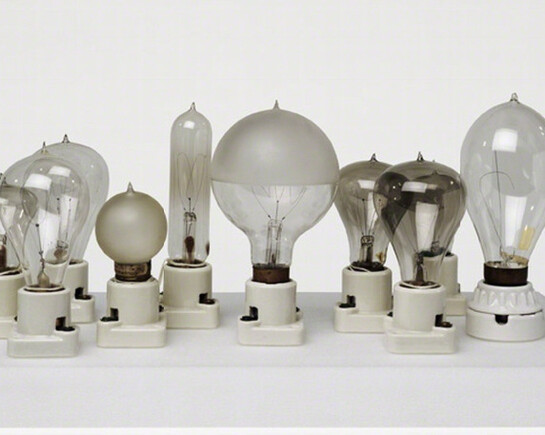 Catherine Wagner. Courtesy of Wirtz Gallery