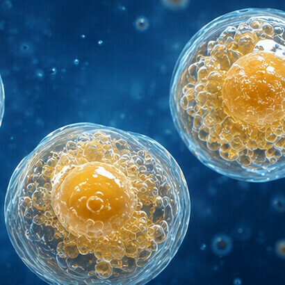 Entre estos componentes, los oligosacáridos (HMO), los exosomas y los miARN protegen contra infecciones, estimulan la microbiota beneficiosa y regulan el desarrollo inmunitario y cerebral del bebé