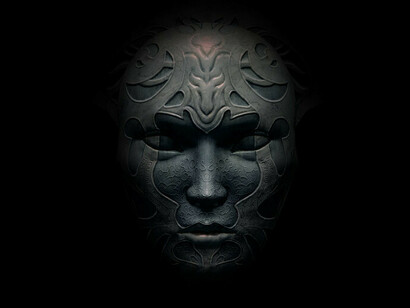 Mask