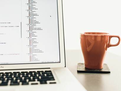 De este lado de la pantalla