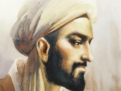 Ibn Khaldūn’s approach to history was innovative for the paradigm shift it offered his contemporaries